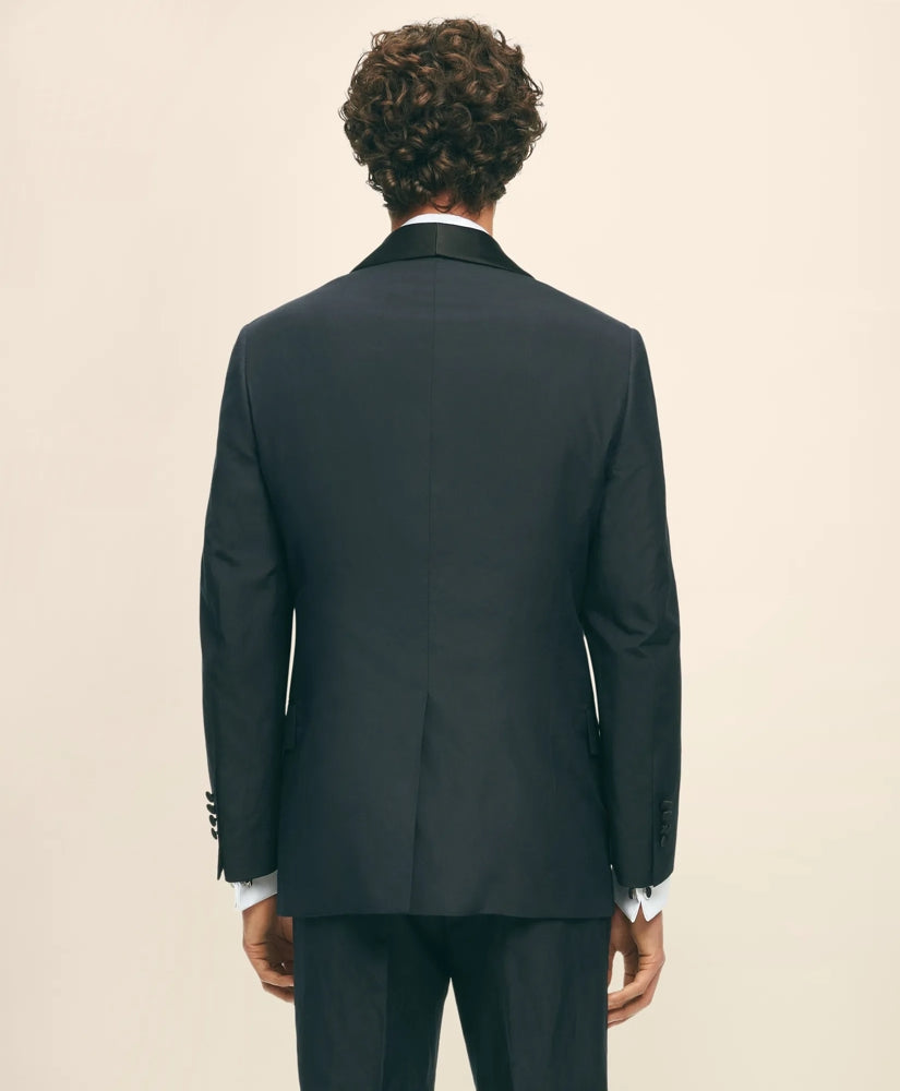 Brooks Brothers Friday Oxford Shirt