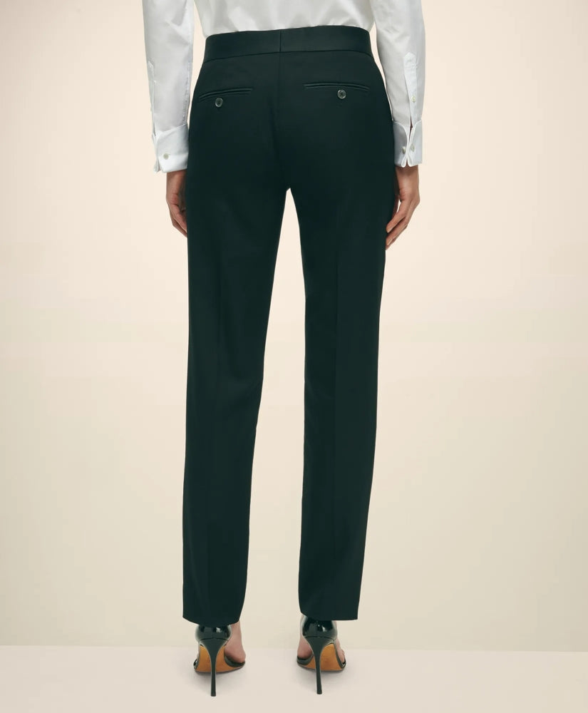 Brooks Brothers Friday Oxford Shirt