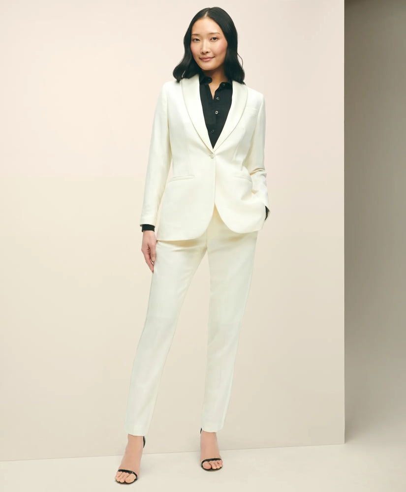 Ivory,00