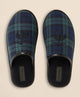 Navy-Green
