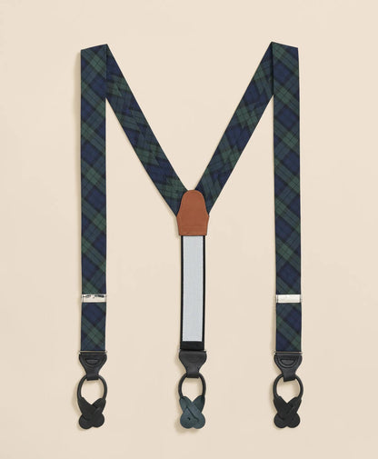 Brooks Brothers Friday Oxford Shirt