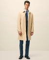 Light Beige