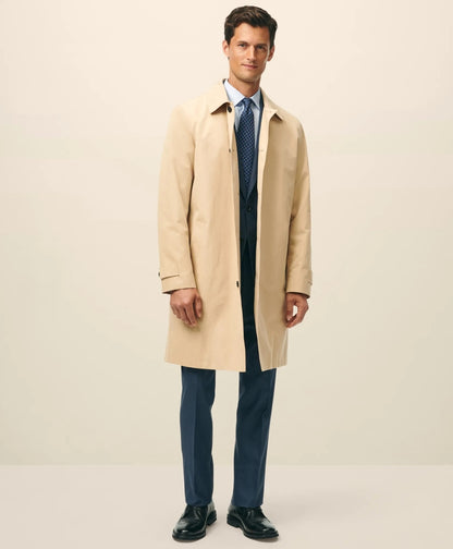 Light Beige,XS
