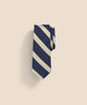 Navy Multi