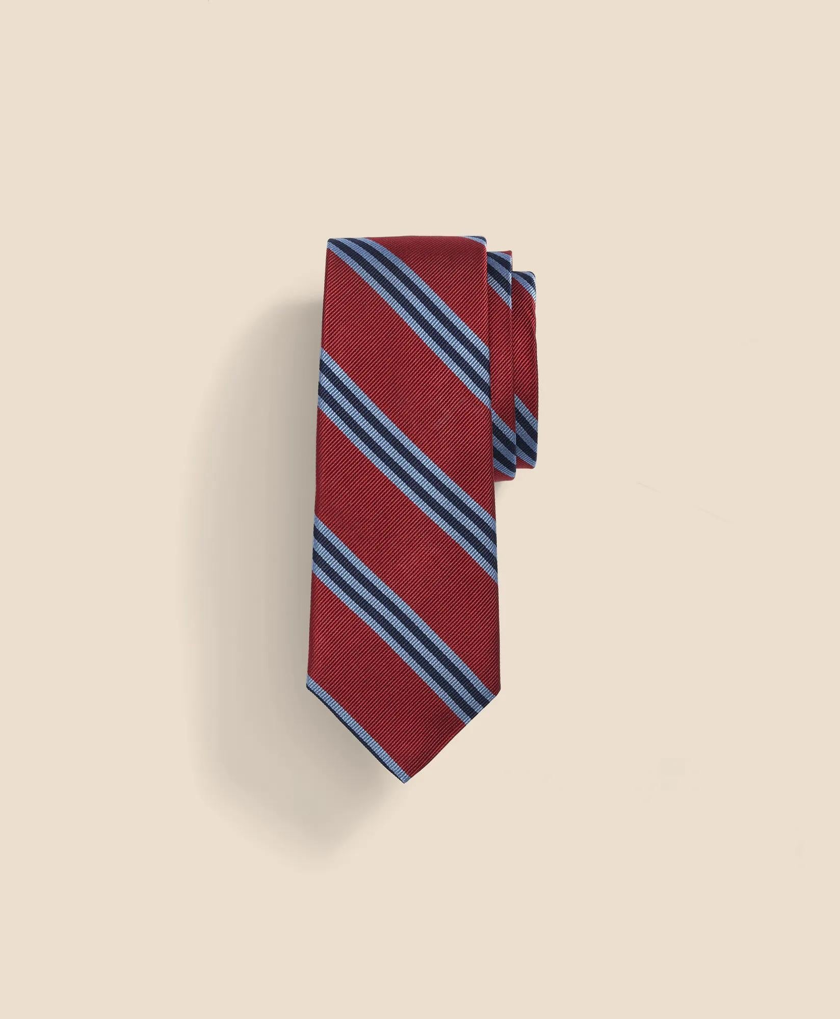 Brooks Brothers Friday Oxford Shirt