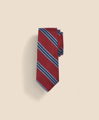 Brooks Brothers Friday Oxford Shirt