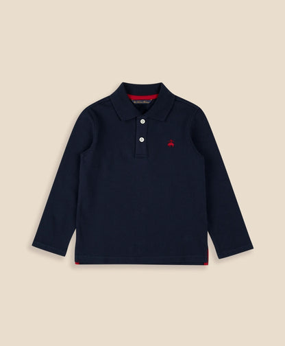 Navy,4