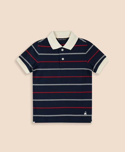 Brooks Brothers Friday Oxford Shirt