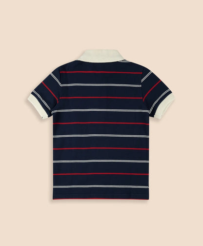 Brooks Brothers Friday Oxford Shirt