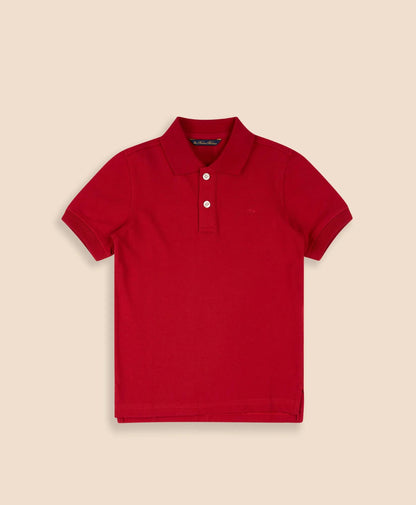 Brooks Brothers Friday Oxford Shirt