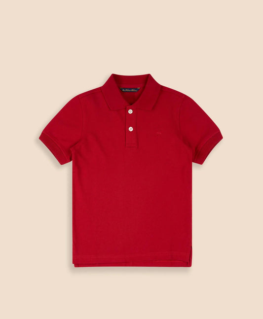 Brooks Brothers Friday Oxford Shirt