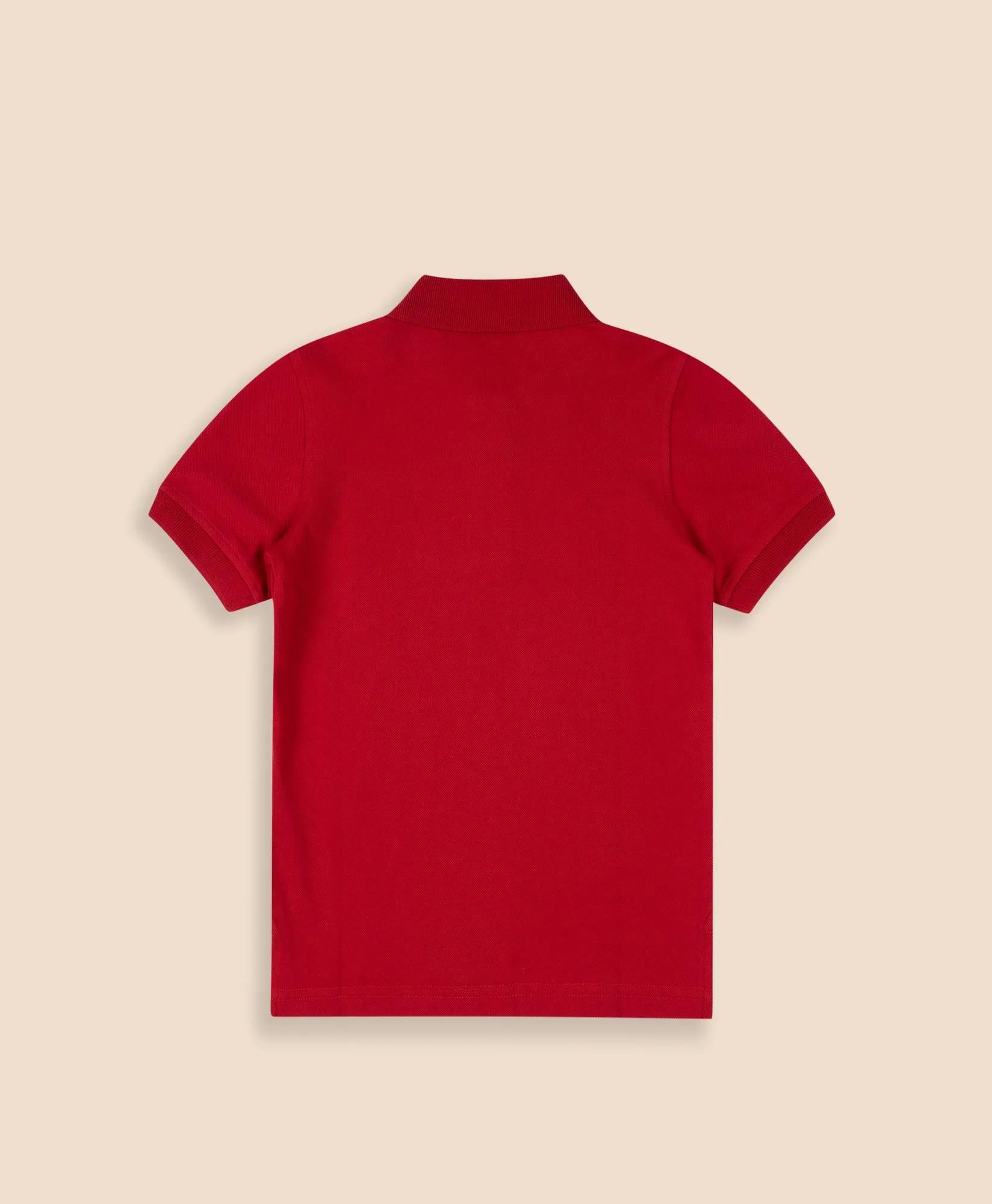 Brooks Brothers Friday Oxford Shirt