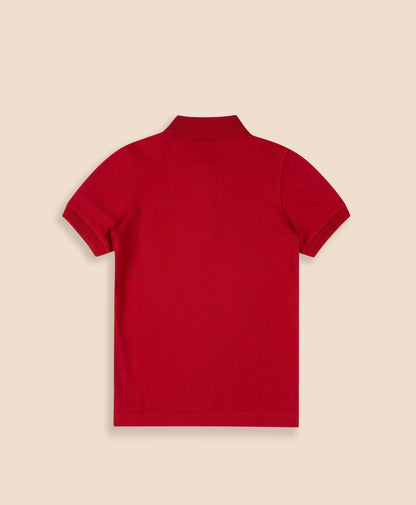 Brooks Brothers Friday Oxford Shirt