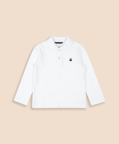 Brooks Brothers Friday Oxford Shirt