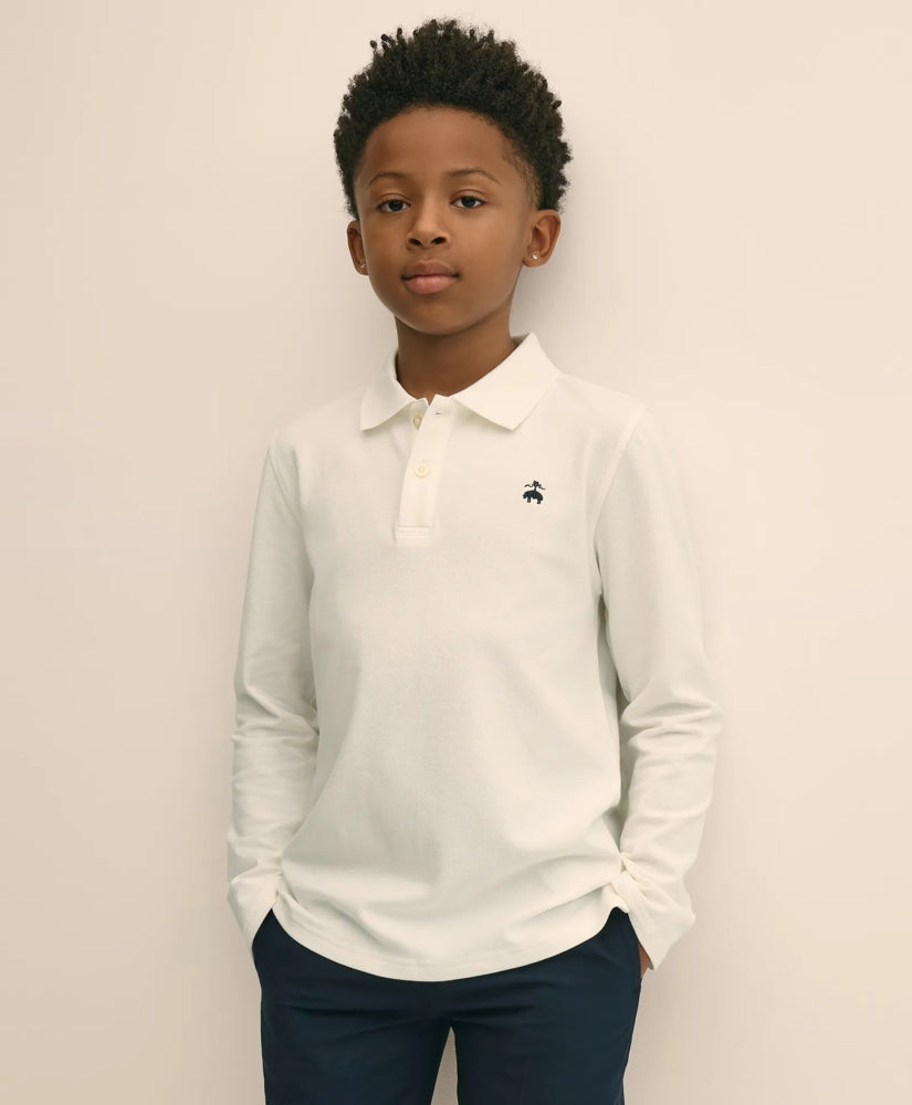 White,4