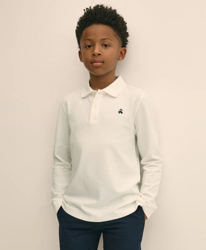 White,4