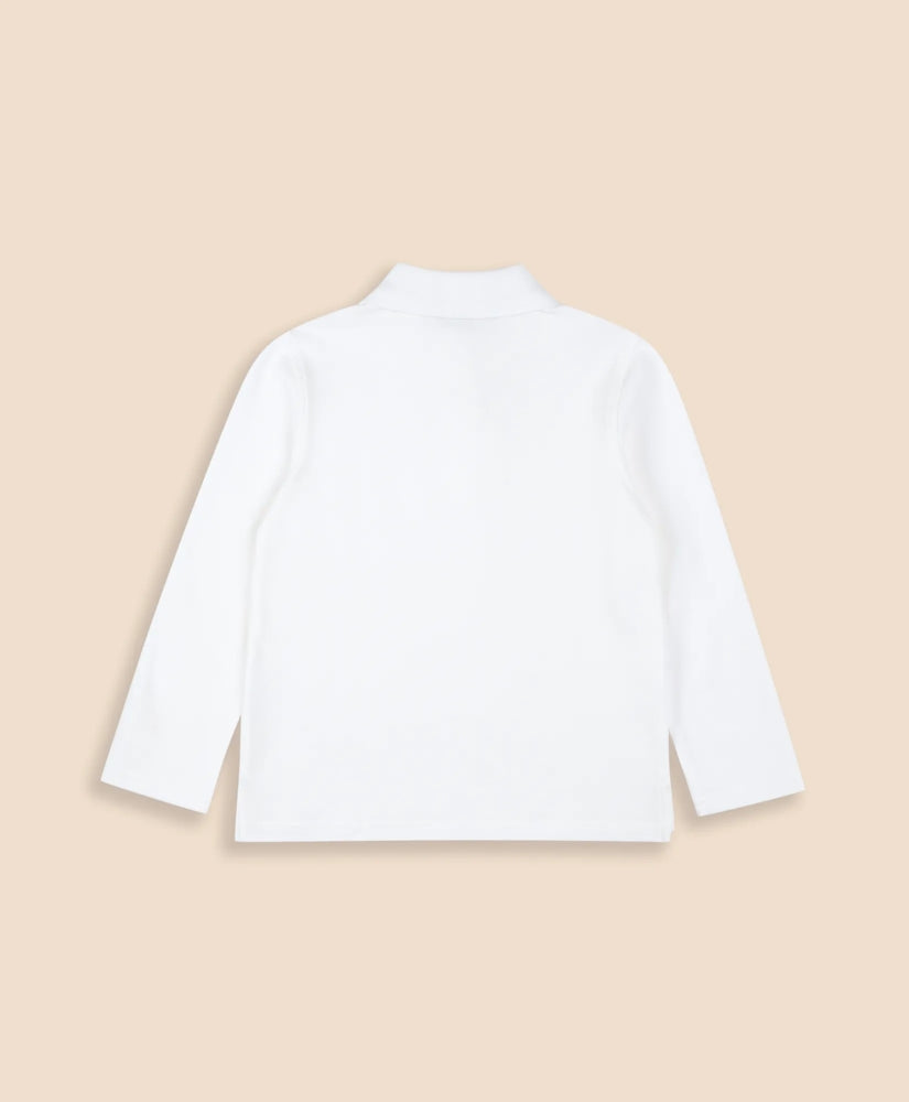 Brooks Brothers Friday Oxford Shirt