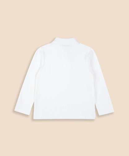 Brooks Brothers Friday Oxford Shirt