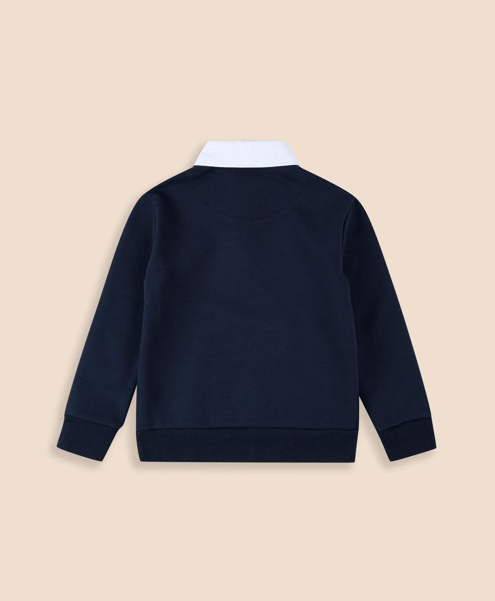 Brooks Brothers Friday Oxford Shirt