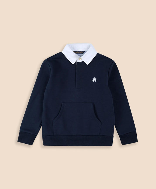 Brooks Brothers Friday Oxford Shirt