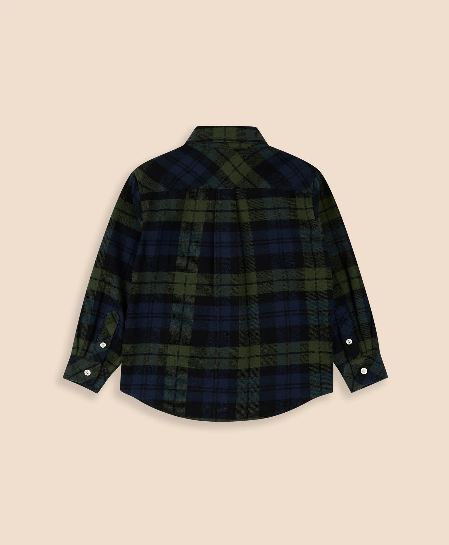 Brooks Brothers Friday Oxford Shirt