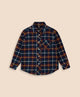 Navy Multi