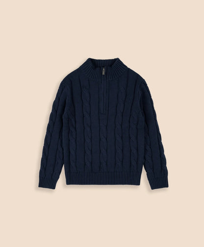 Navy,4