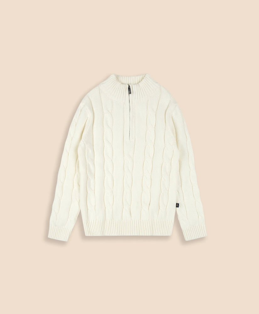 Brooks Brothers Friday Oxford Shirt