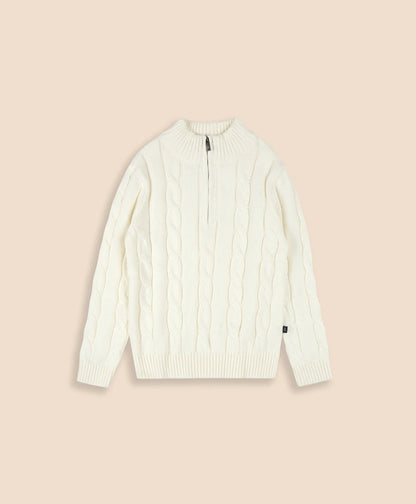 Brooks Brothers Friday Oxford Shirt