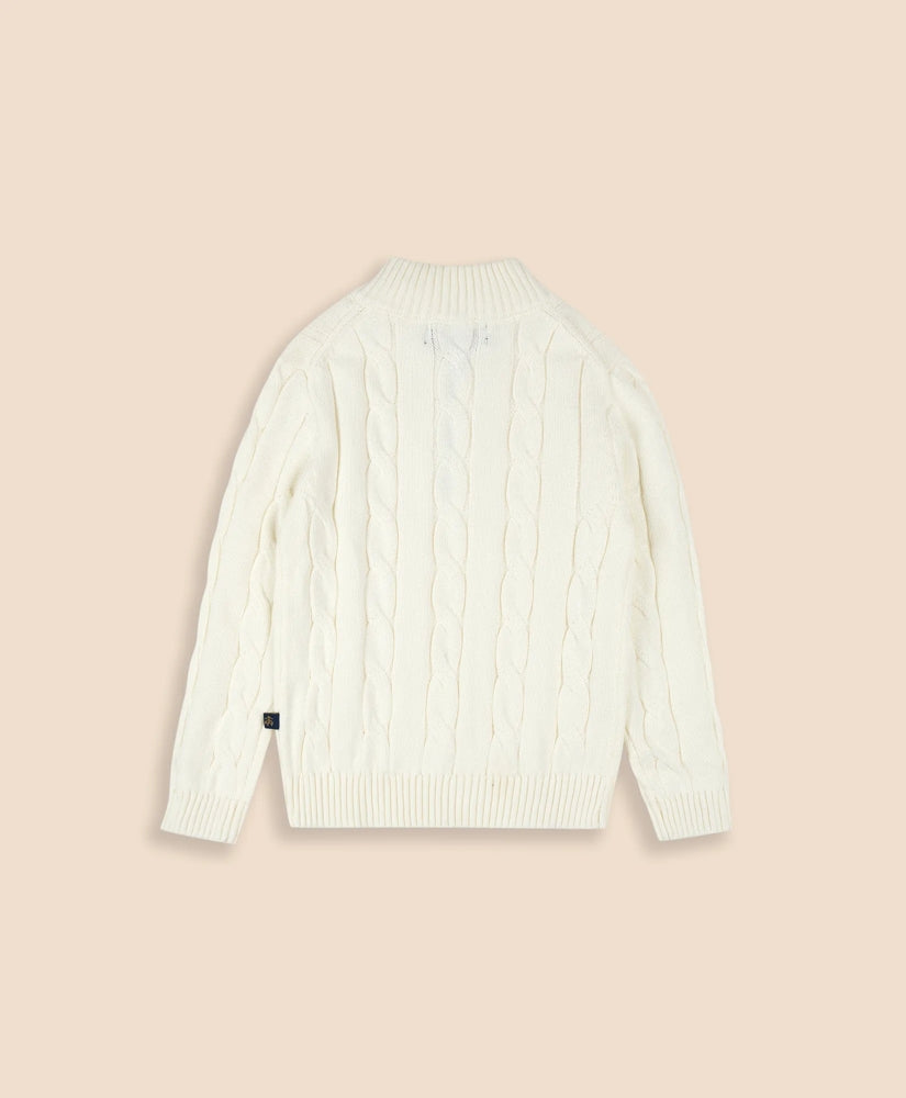 Brooks Brothers Friday Oxford Shirt