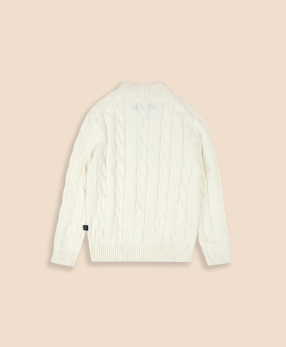 Brooks Brothers Friday Oxford Shirt