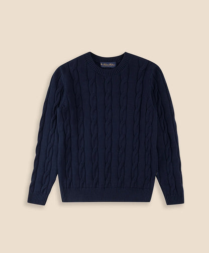 Brooks Brothers Friday Oxford Shirt