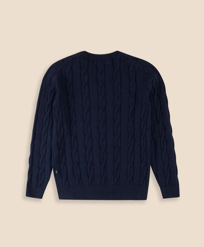 Brooks Brothers Friday Oxford Shirt