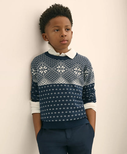 Brooks Brothers Friday Oxford Shirt