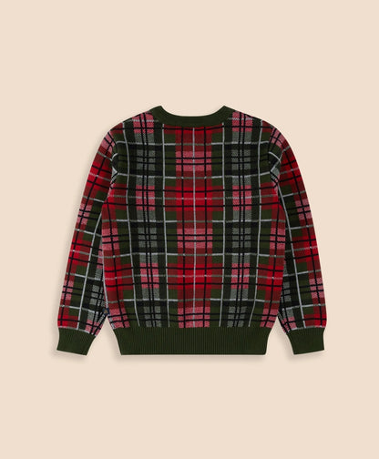 Brooks Brothers Friday Oxford Shirt