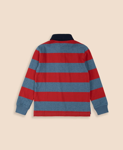 Brooks Brothers Friday Oxford Shirt