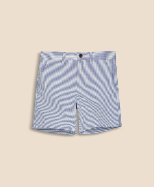 Brooks Brothers Friday Oxford Shirt
