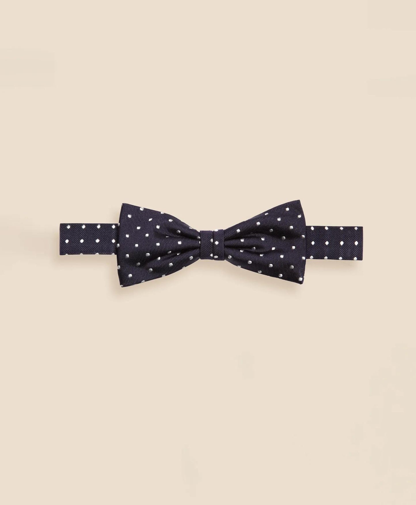 Brooks Brothers Friday Oxford Shirt