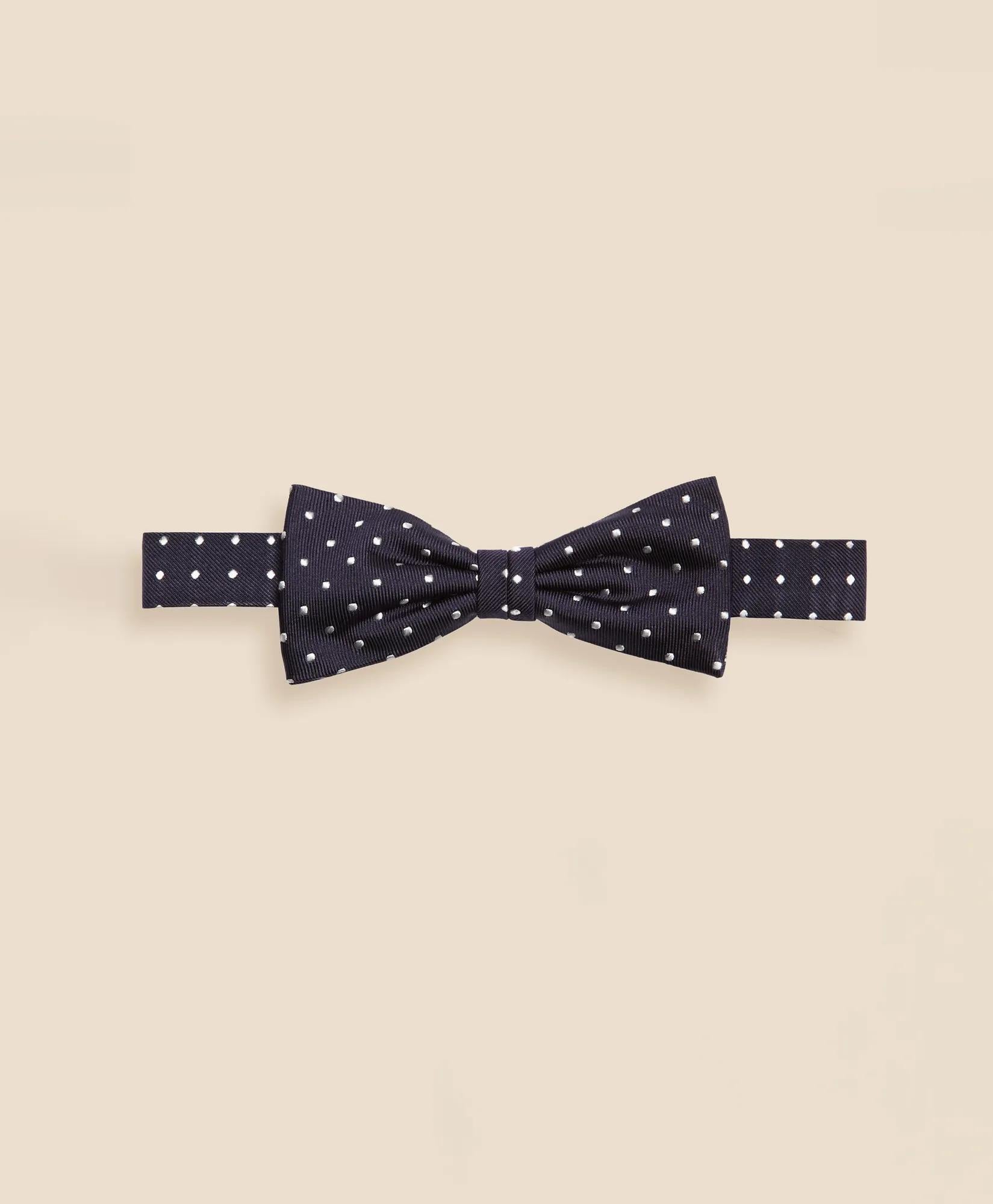 Brooks Brothers Friday Oxford Shirt