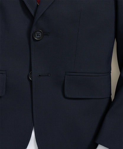 Brooks Brothers Friday Oxford Shirt