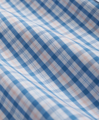 Brooks Brothers Friday Oxford Shirt