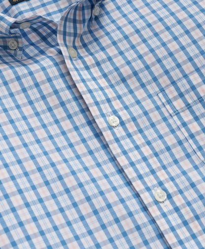 Brooks Brothers Friday Oxford Shirt