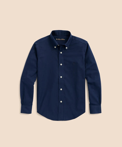 Navy,XS