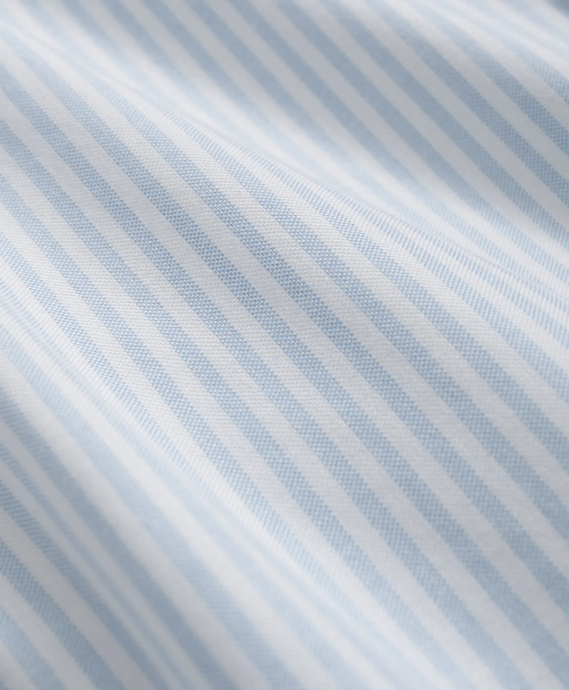 Brooks Brothers Friday Oxford Shirt