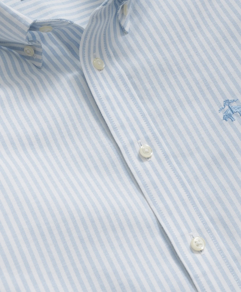 Brooks Brothers Friday Oxford Shirt