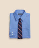 French Blue