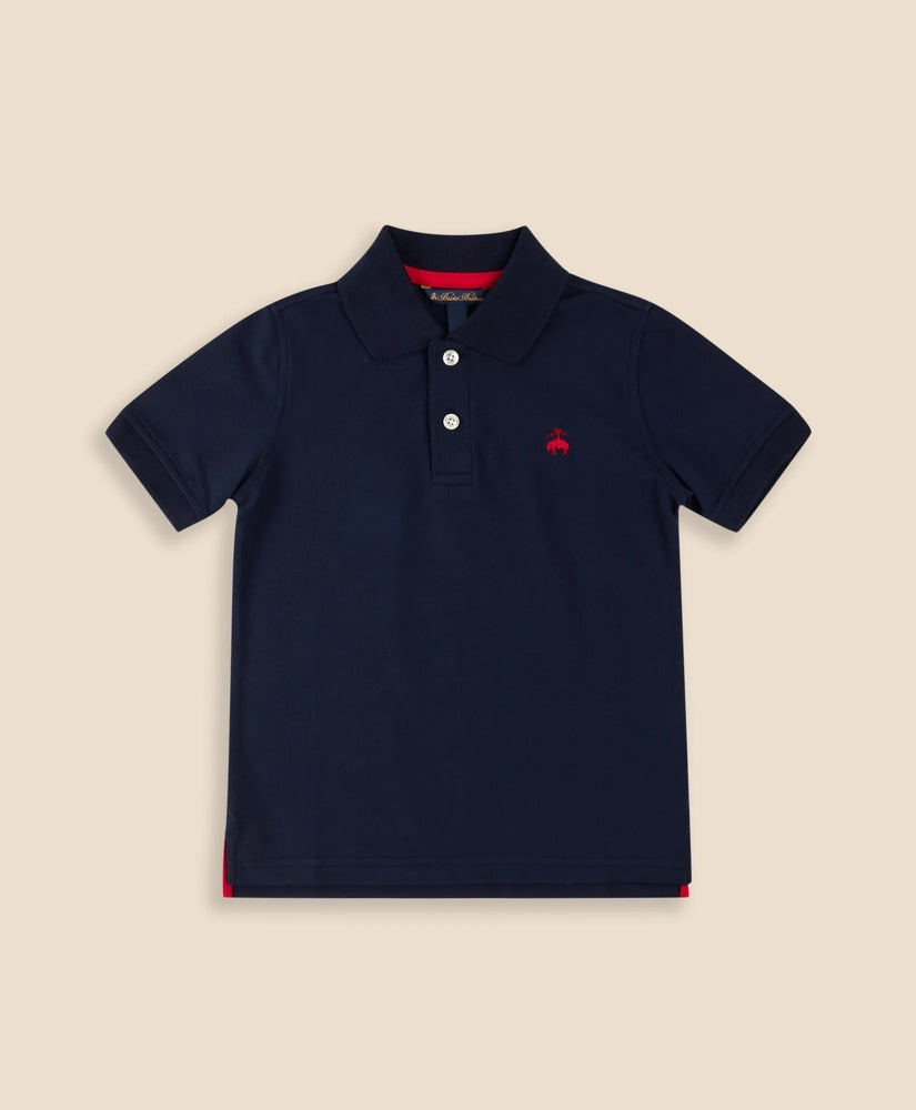 Navy,4
