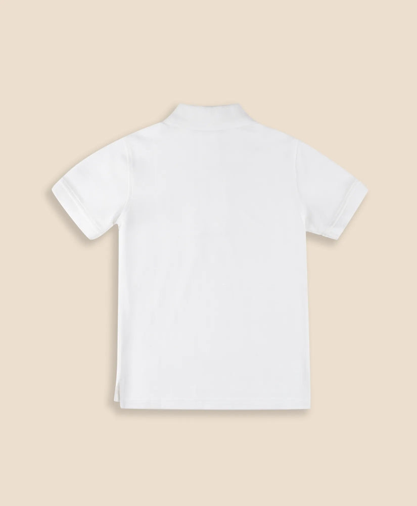 Brooks Brothers Friday Oxford Shirt