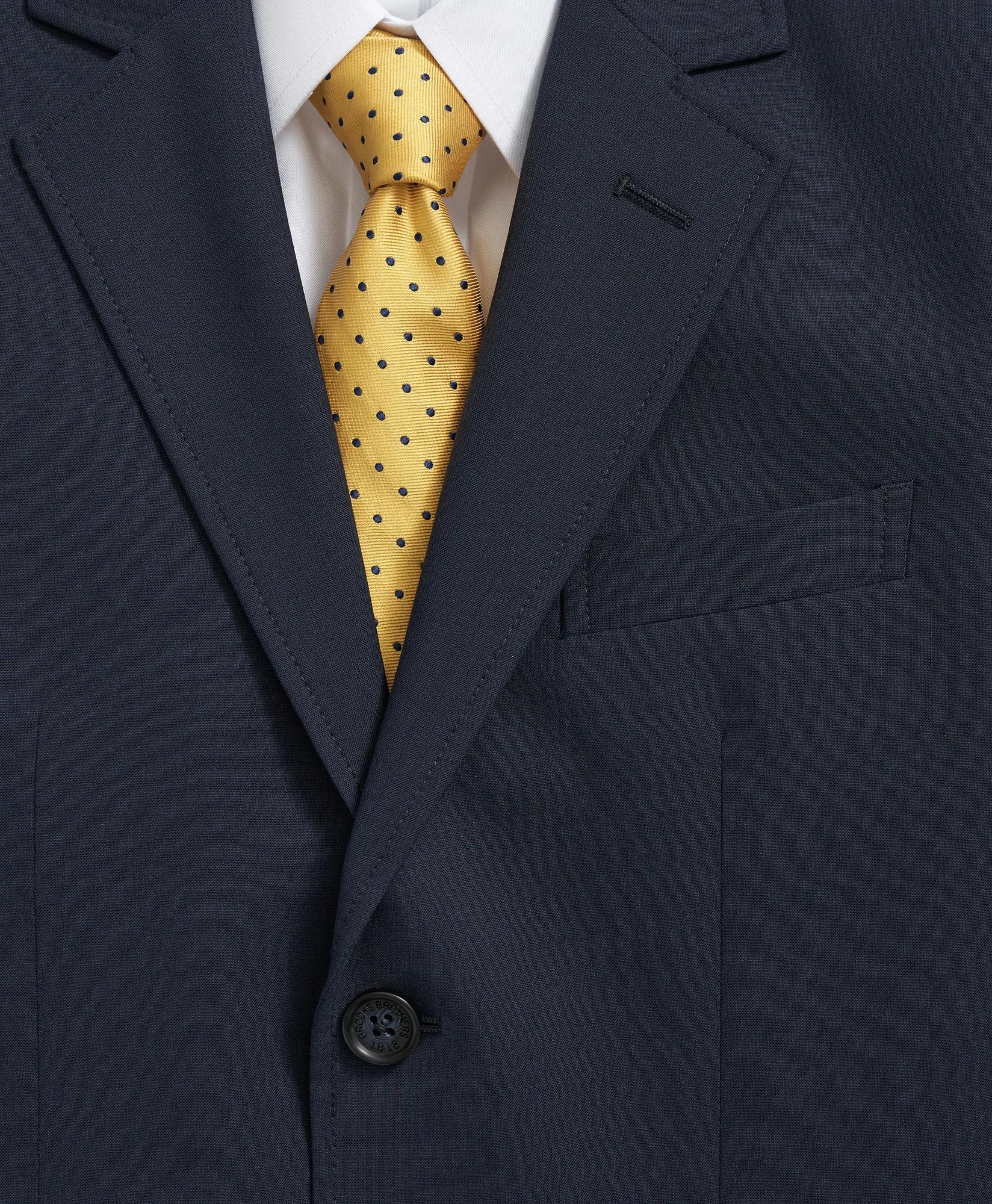 Brooks Brothers Friday Oxford Shirt