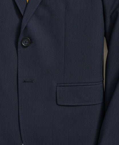 Brooks Brothers Friday Oxford Shirt